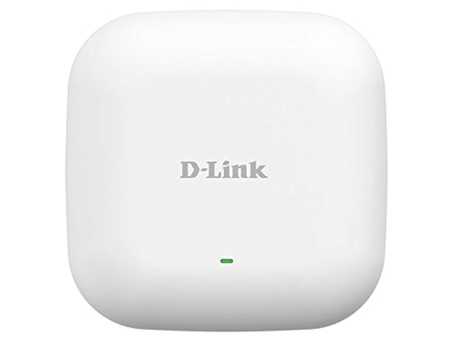 D-LINK DAP-X2810