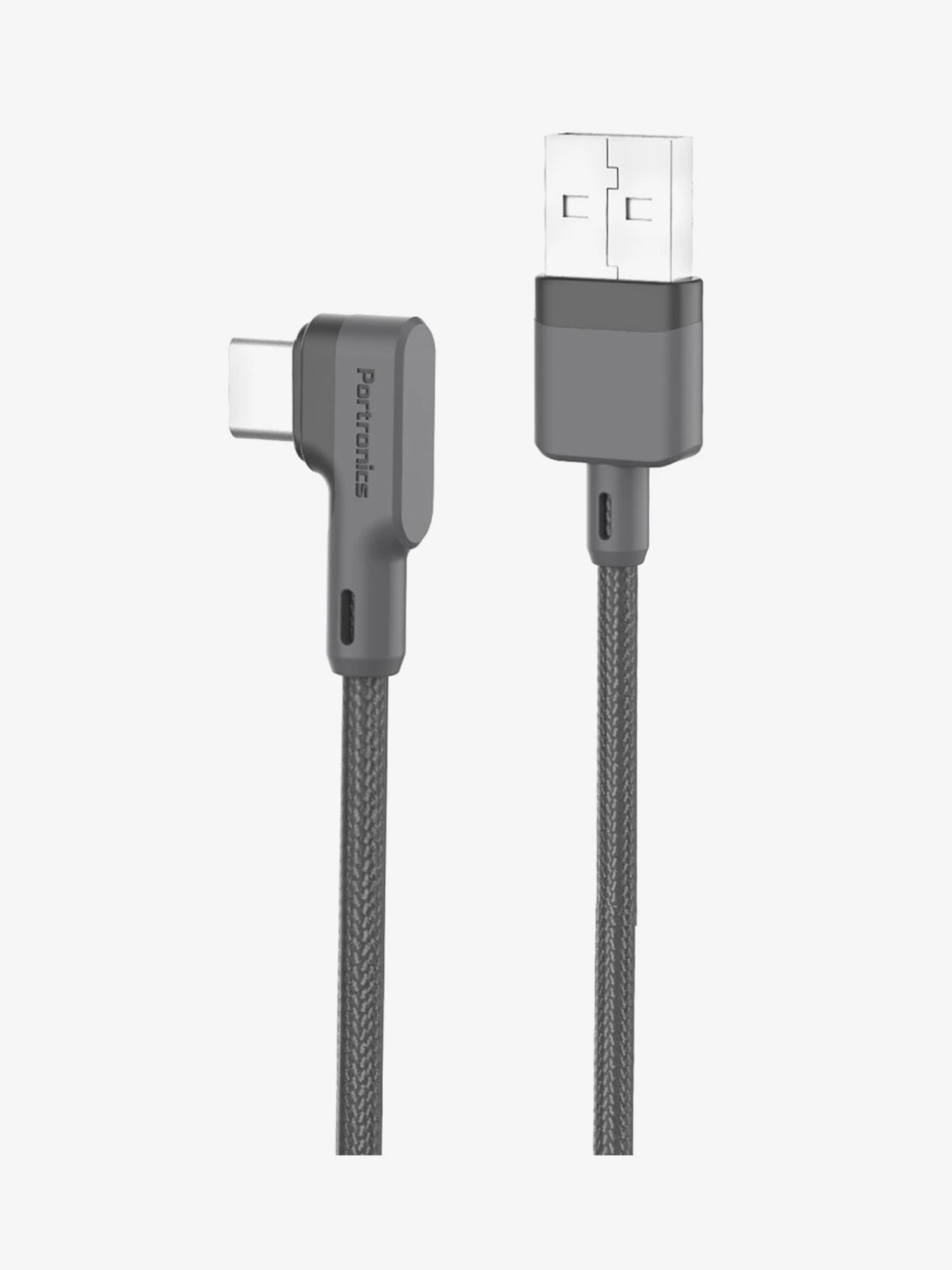 Konnect L Type -C to Type C Cable