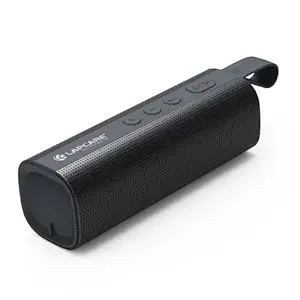 LAPCARE Go beat LBS-004 Portable 10W Bluetooth Speakers